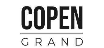 Copen Grand EC at Tengah Garden Walk By CDL & MCL Land (Hot Launch 2022)