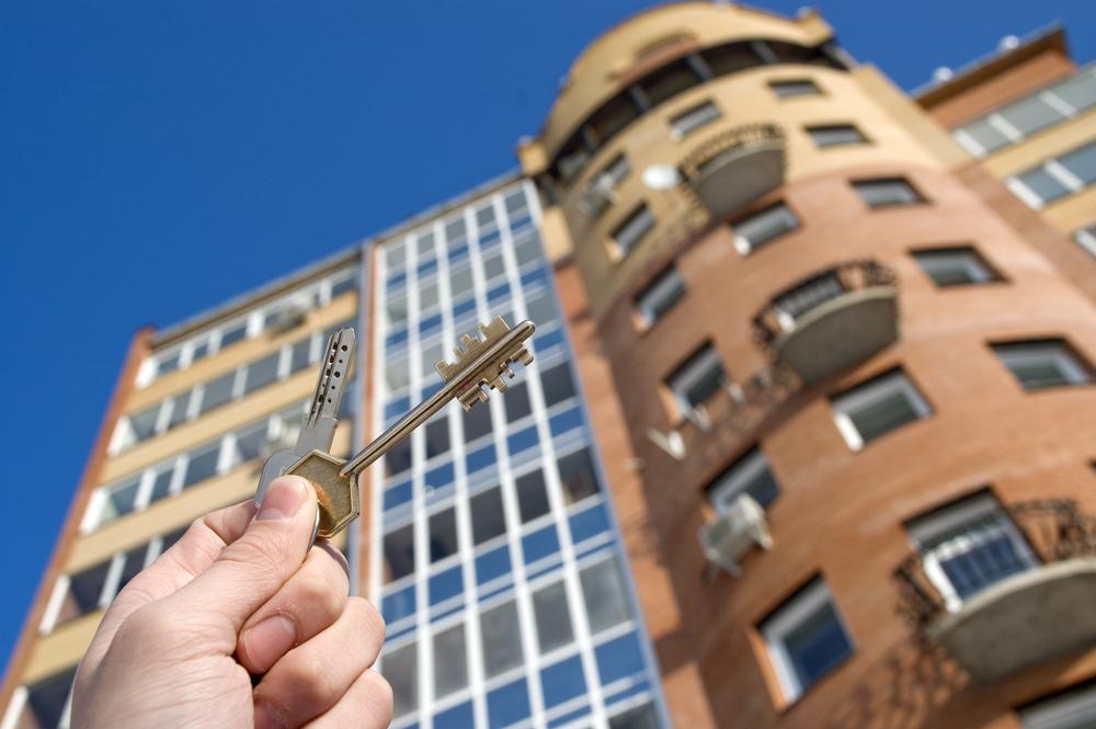 Freehold four-storey buildings exercise the expression of interest for 16 and 18 Kim Keat Road