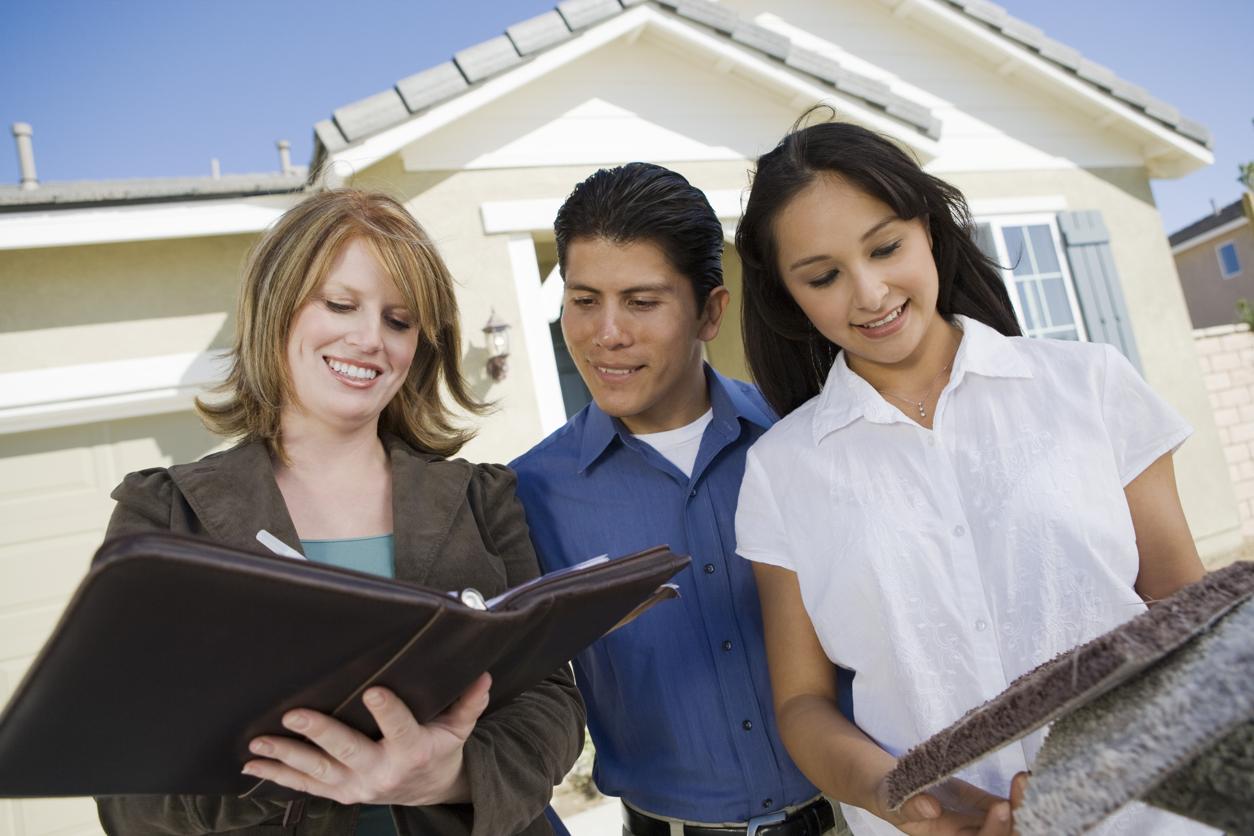 URA releases estimates for Private residential property index growth