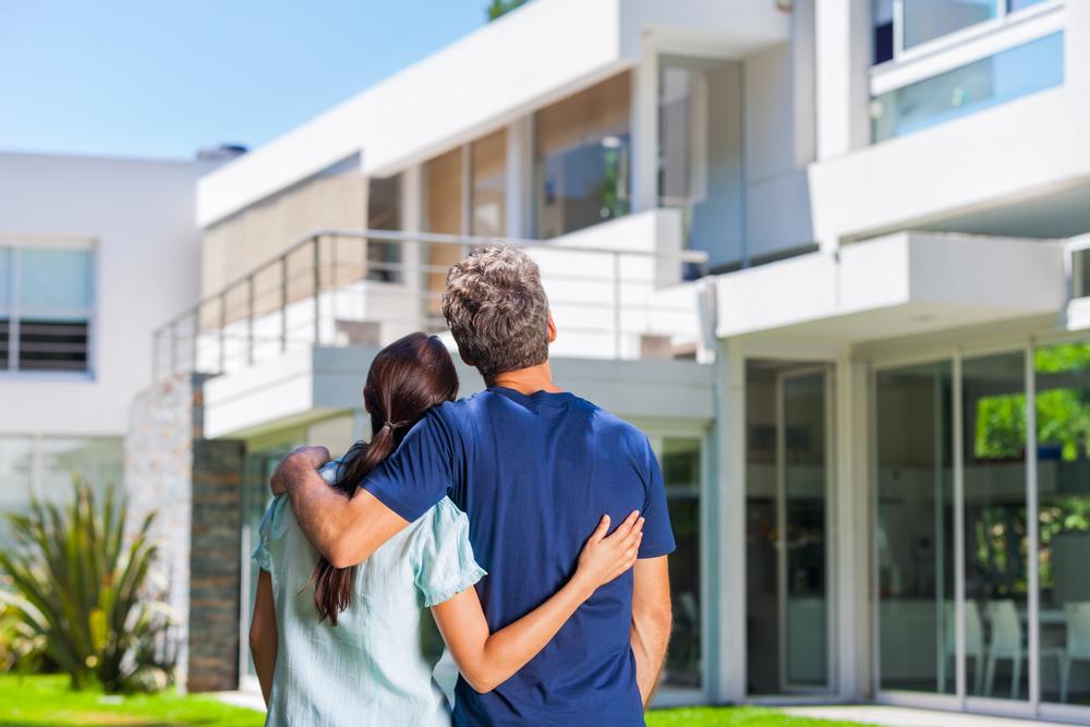 Freehold development charge payable of about $20,886,880 translate to a land price of $2,052 psf ppr