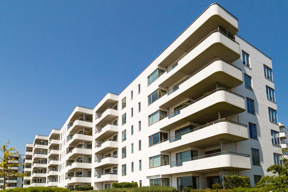Koh Brothers reports a gradual recovery of 151% y-o-y earnings in construction activity