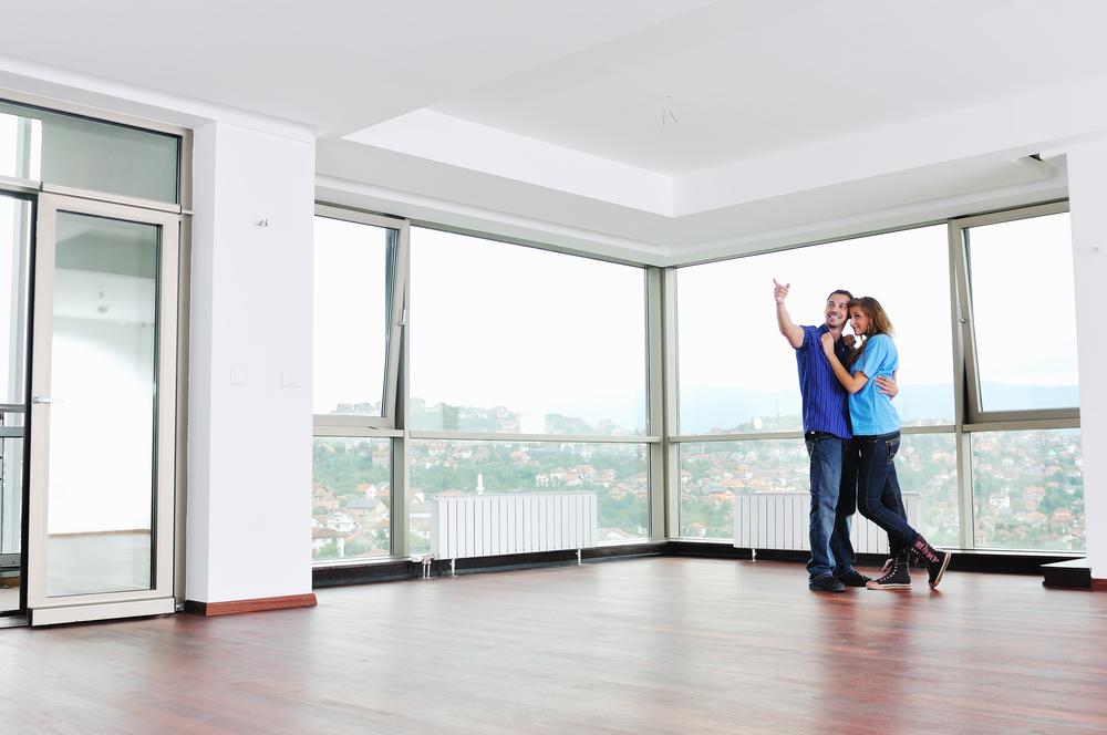 REIT managed to achieve a portfolio occupancy of 99.8%, with lease expiry period of 8.7 years
